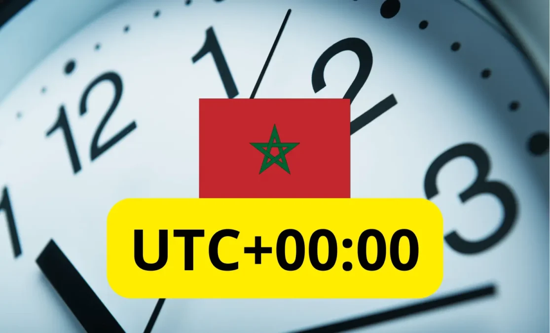 أخيرا قرر رئيس الحكومة عزيز أخنوش استجابة لمطلب الشارع بعد اجتماعات الأغلبية 5 sa3a maroc
