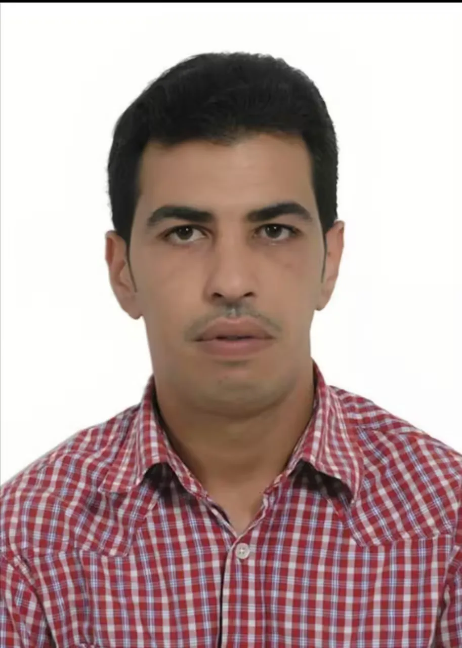 عرفة القاطي اليملاحي