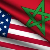 تعزيز الحضور الاستثماري الأمريكي في الصحراء المغربية: زيارة مرتقبة للسفير ديوك بوكان إلى العيون