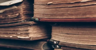 الدار البيضاء تحتضن المعرض الوطني للكتاب