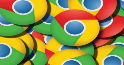 تحديث Chrome 150 يضيف زر الرجوع إلى متصفح