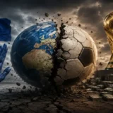 زلزال في الكرة العالمية: أوروبا تلوّح بمقاطعة المونديال و«فيفا» يدافع عن مشروعه التجاري