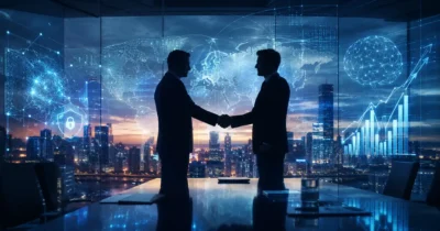 توقعات بصفقة أمريكية ضخمة تغير موازين القوى