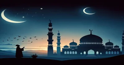 دعاء يوم الجمعة المبارك
