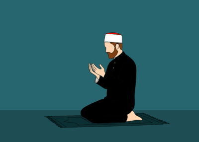 نفحات الجمعة دعاء اليوم
