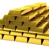 عيار 21 يسجل 80.84 دينارًا سعر الذهب في الأردن اليوم الأحد