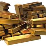 تراجع عيار 21 إلى 1,083 درهمًا تحديث سعر الذهب في المغرب اليوم
