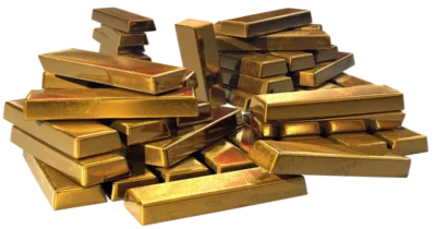 تحديث سعر الذهب في المغرب