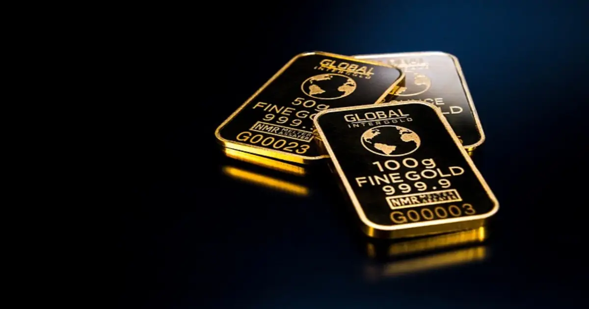 أسعار الذهب اليوم في مصر الاثنين 13