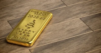 أسعار الذهب اليوم في مصر الأحد