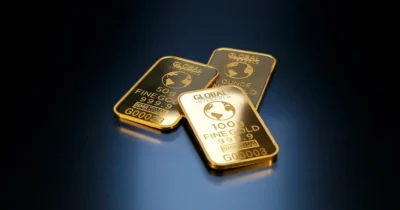 أسعار الذهب اليوم في الأردن الأربعاء 8 يوليو 2026 2 أسعار الذهب اليوم في الأردن الأربعاء