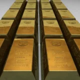صعود عيار 21 إلى 82.50 دينارًا تحديث أسعار الذهب في الأردن اليوم