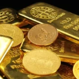 عيار 21 عند 1,067 درهمًا تحديث أسعار الذهب في المغرب اليوم الأحد