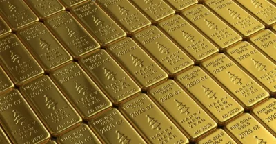 أسعار الذهب في المغرب اليوم الأحد