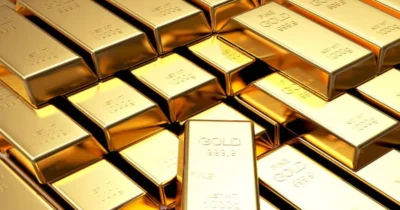 أسعار الذهب اليوم في سوريا الأحد
