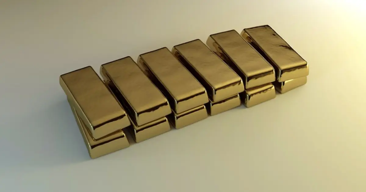 أسعار الذهب في هولندا اليوم