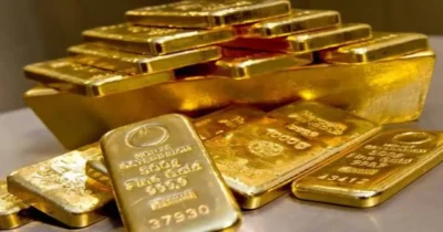 أسعار الذهب اليوم في العراق