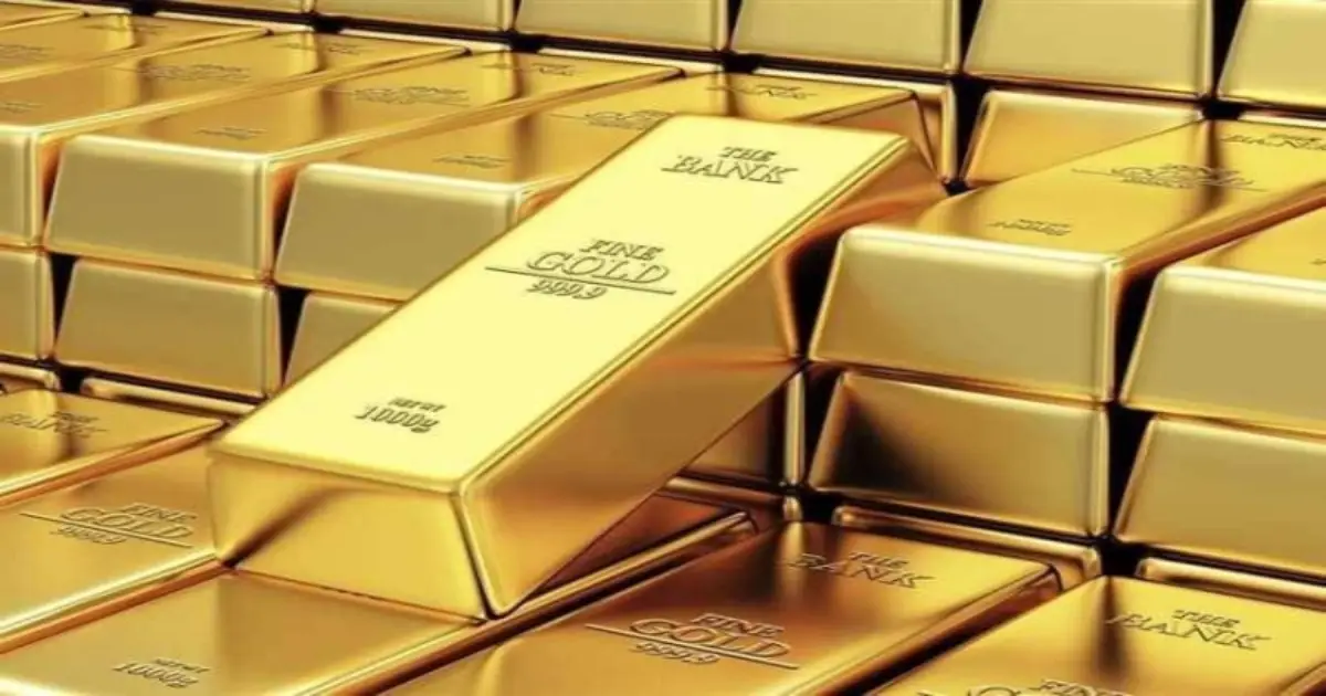 أسعار الذهب اليوم في الأردن