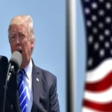 إيران: ترمب يتحدث عن مفاوضات “ودية” وترقب للقاء حاسم مع نتنياهو وسط جهود دبلوماسية مكثفة