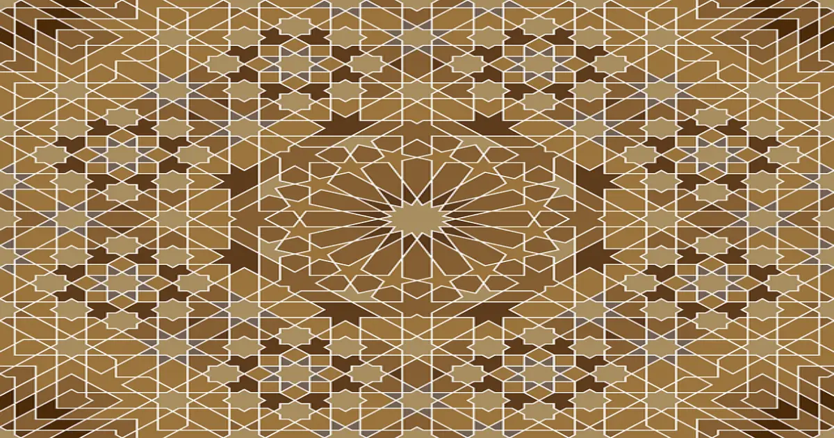 براءة اختراع مغربية
