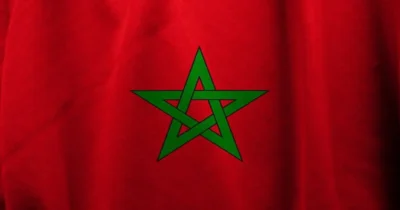 المغرب يقترب من فرض ترخيص مسبق
