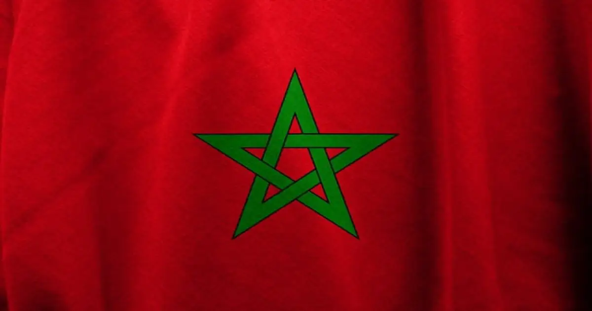 المغرب يقترب من فرض ترخيص مسبق
