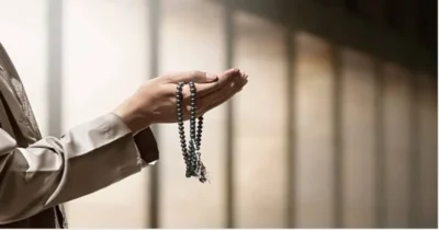 دعاء اليوم الثلاثاء