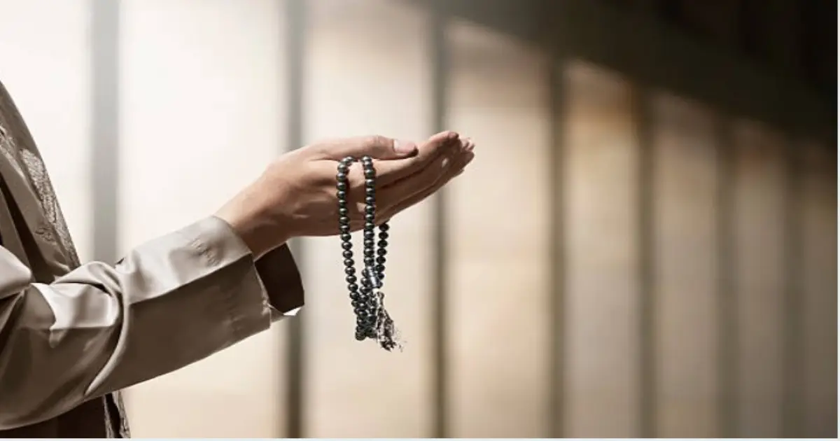 دعاء اليوم الثلاثاء اللهم اجعله يوماً يحمل الخير والبركة 1 دعاء اليوم الثلاثاء