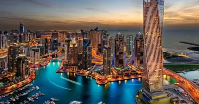 السعودية تطلق تأشيرة الباقات السياحية لتسهيل السفر ضمن حجز متكامل 2 السعودية تطلق تأشيرة الباقات السياحية