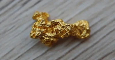 أسعار الذهب في المغرب اليوم الأربعاء