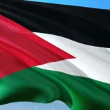 الجيش الأردني يعلن إسقاط طائرة مسيّرة اخترقت المجال الجوي في الصحراء الشرقية