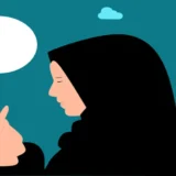 دعاء اليوم نفحات إيمانية تملأ القلب سكينة ورضا