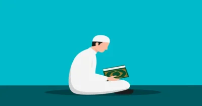 دعاء اليوم استجابة الأماني وبداية يوم مبارك