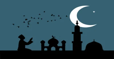 دعاء اليوم استحضار الطمأنينة