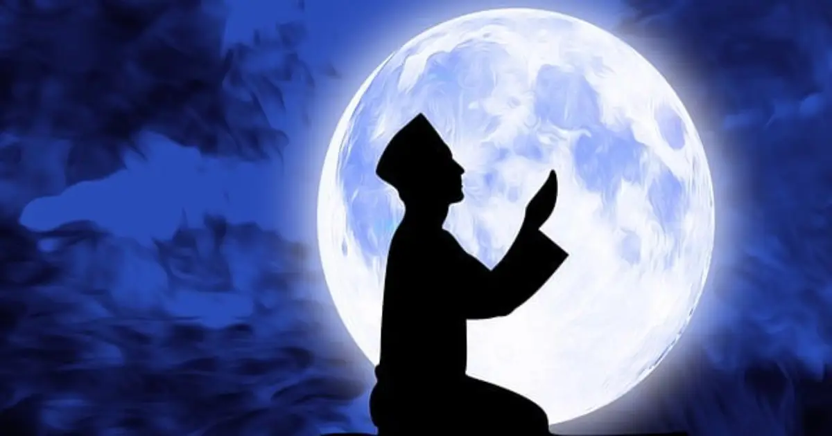 دعاء اليوم كلمات تطمئن بها القلوب