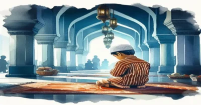 دعاء اليوم كلمات تفتح لك أبواب
