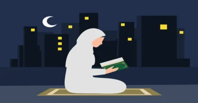 دعاء اليوم كلمات تفتح أبواب الرحمة