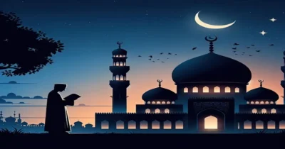 دعاء اليوم كلمات تفتح أبواب الرحمة