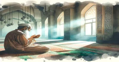 دعاء اليوم أدعية مستجابة