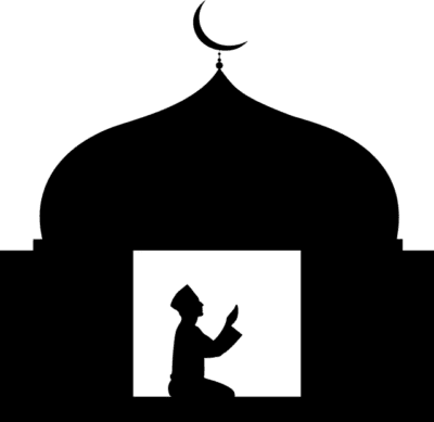دعاء اليوم أدعية مستجابة