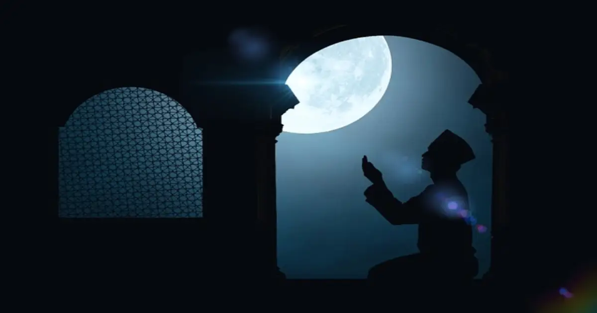دعاء اليوم أدعية مستحبة لجلب الرزق