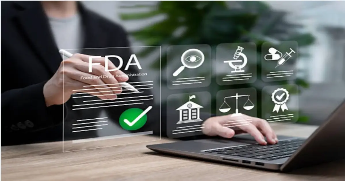 موافقة أمريكية على أول علاج للسرطان