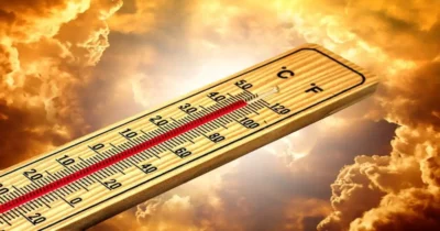 حالة الطقس في المغرب