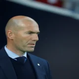 زين الدين زيدان مدرباً جديداً للمنتخب الفرنسي لعقد شراكة طموحة تمتد لـ 4 سنوات
