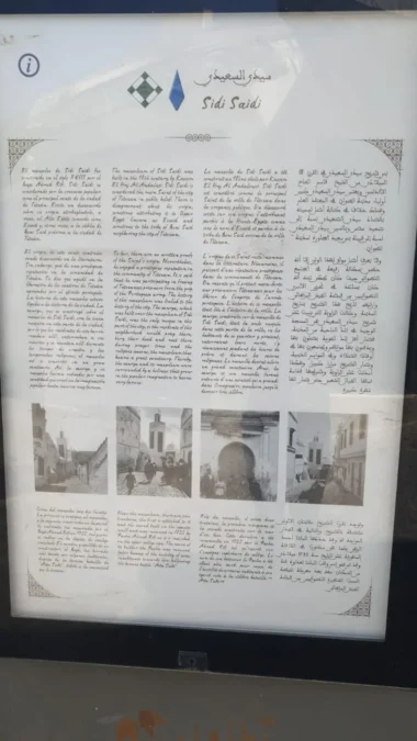 image babsaida