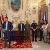 El expediente Ceuta-Melilla desestabiliza a Madrid y obliga a España a tener una postura clara y sin doble rasero con Rabat