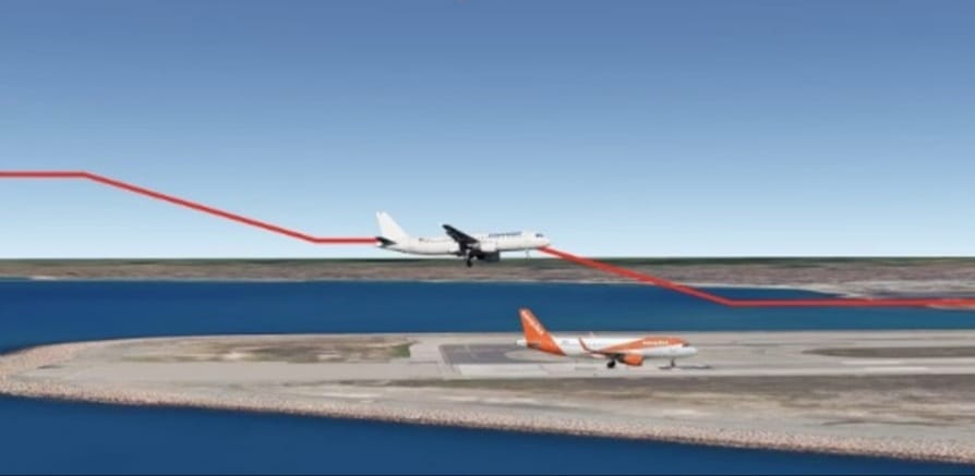 inbound4252031341644007417