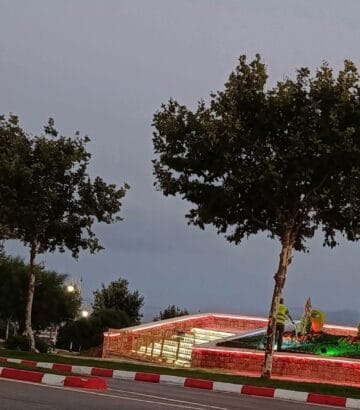ميرادور كابونيكرو إطلالة بانورامية تجمع البحر والجبل في قلب الساحل التطواني 3 inbound6529561272048477529
