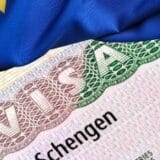شركة BLS تعلن الحرب على “شناقة”  مواعيد شنغن ونظام أمني جديد لحجز المواعيد بالمغرب ابتداءً من يوليوز 2026.
