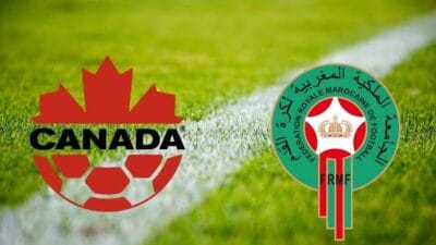 التشكيلة الرسمية للمنتخب المغربي أمام كندا اليوم الموعد والقنوات الناقلة وطموح التأهل إلى ربع النهائي